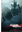 http://www.digitalsandbox.org/images/projects/SHARKNIGHT3D/thumb/Shark Night 3D Thumbnail.png Thumb